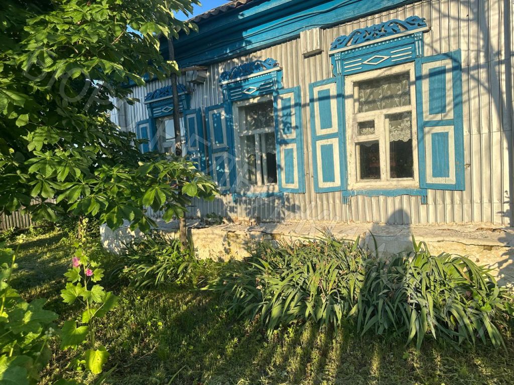 Квартира
