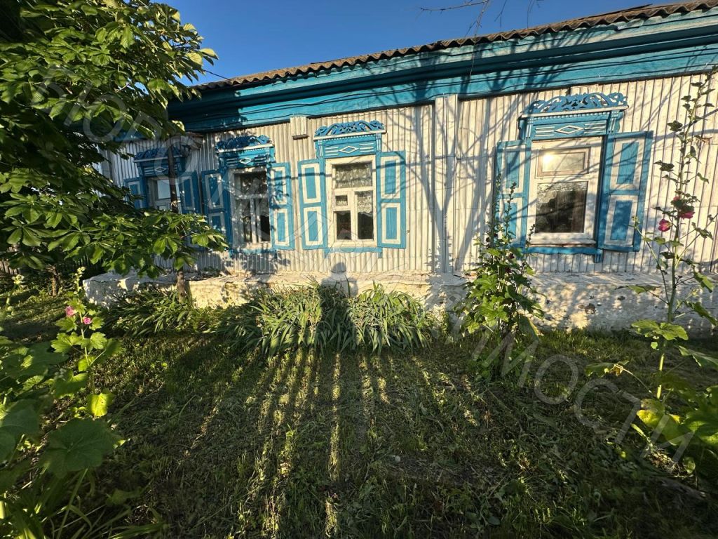 Квартира