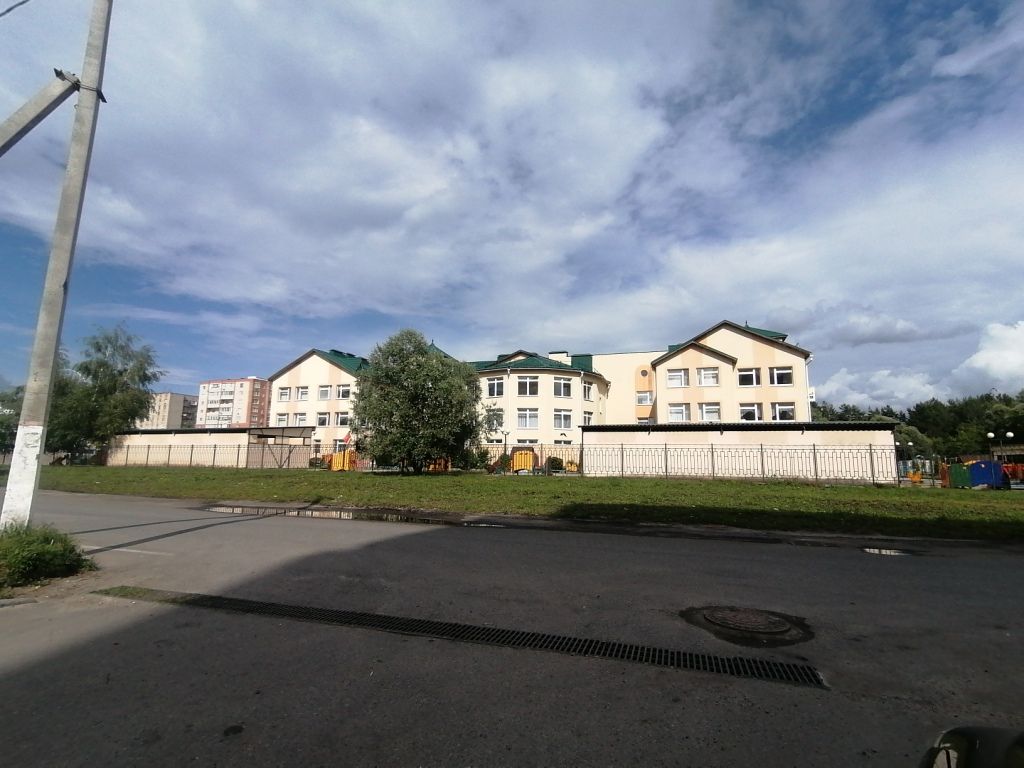 Продажа 3-комнатной квартиры, Пенза, Антонова ул,  54