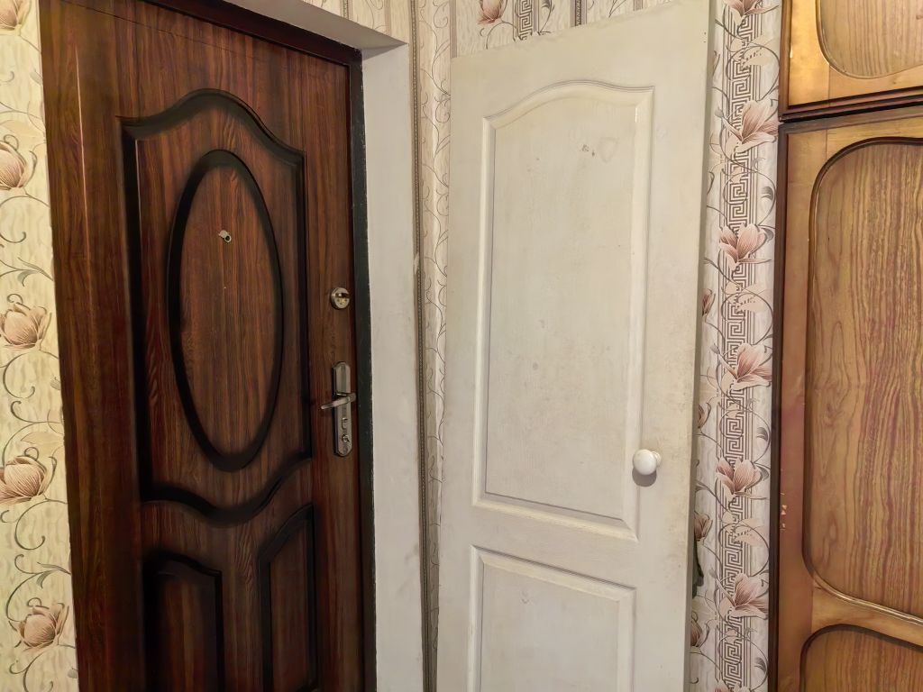 Продажа 1-комнатной квартиры, Лунино, Максима Горького,  47