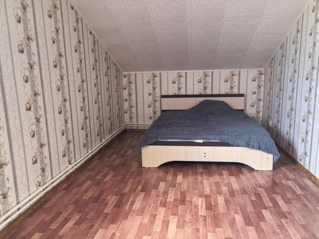 Продажа 1-комнатной квартиры, Лунино, Максима Горького,  47