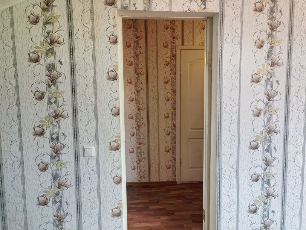 Продажа 1-комнатной квартиры, Лунино, Максима Горького,  47