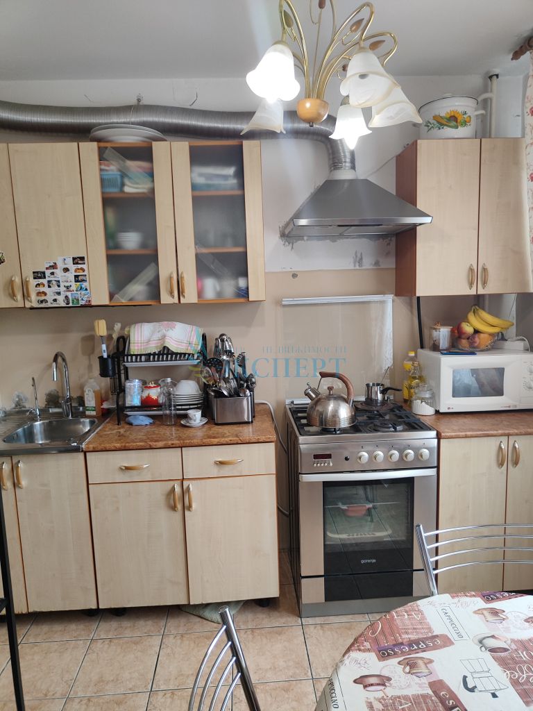 Продажа 2-комнатной квартиры, Нижний Новгород, Адмирала Макарова ул,  4к5