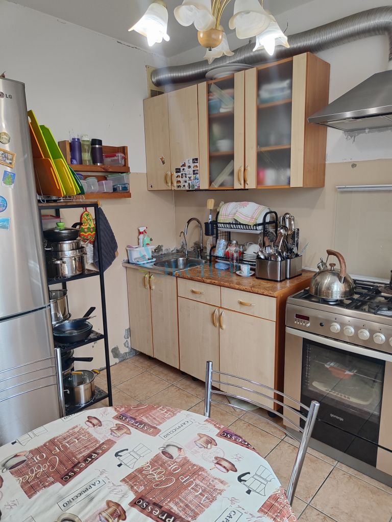 Продажа 2-комнатной квартиры, Нижний Новгород, Адмирала Макарова ул,  4к5