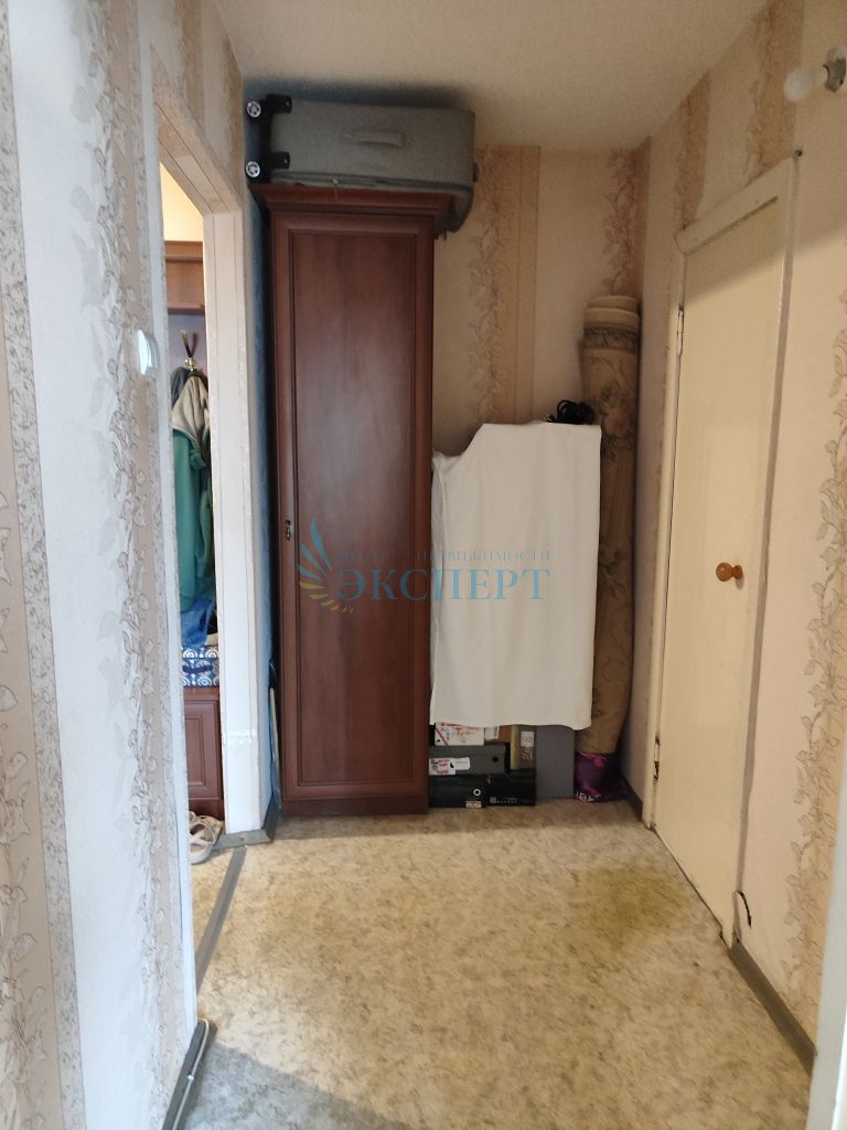 Продажа 2-комнатной квартиры, Нижний Новгород, Адмирала Макарова ул,  4к5