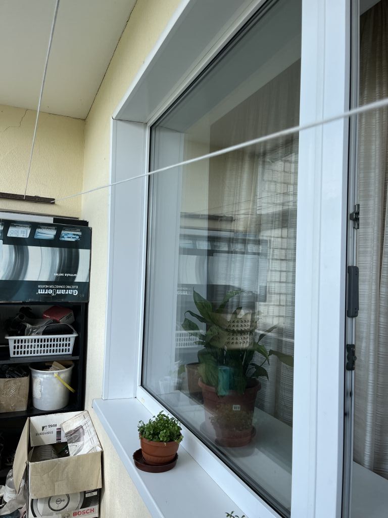 Продажа 3-комнатной квартиры, Энгельс, Центральная ул,  8