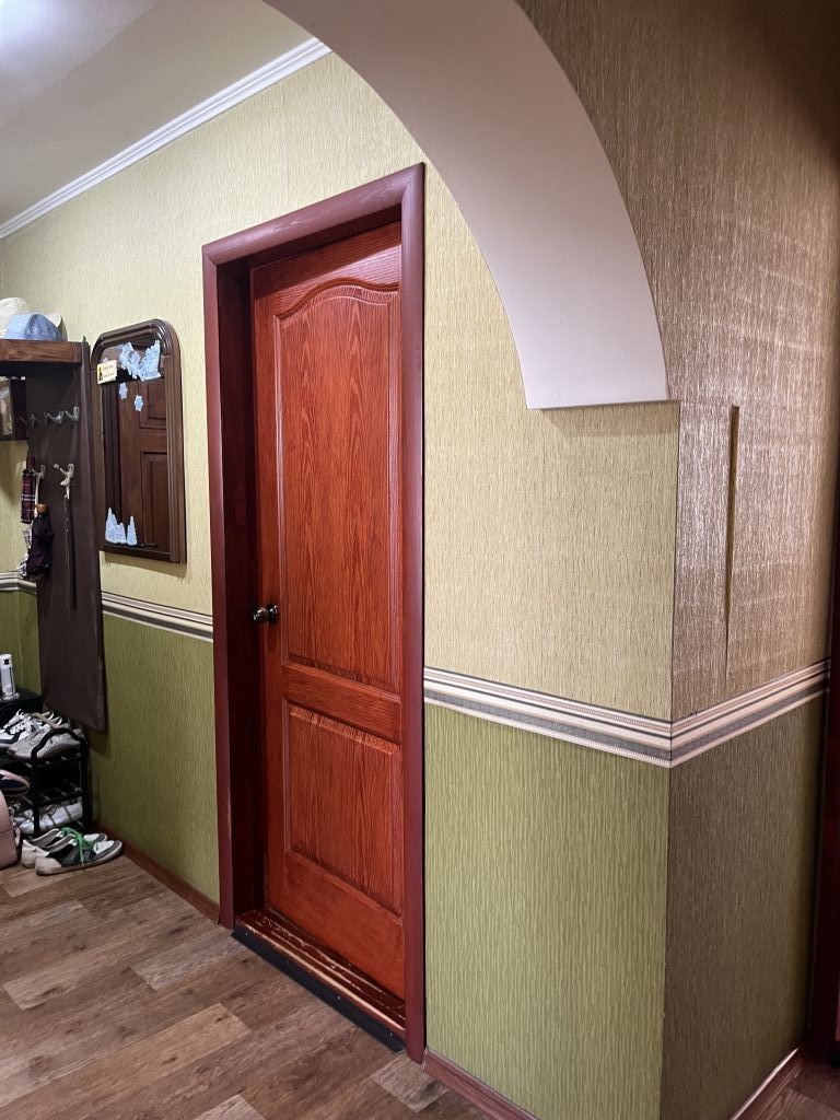 Продажа 3-комнатной квартиры, Энгельс, Центральная ул,  8