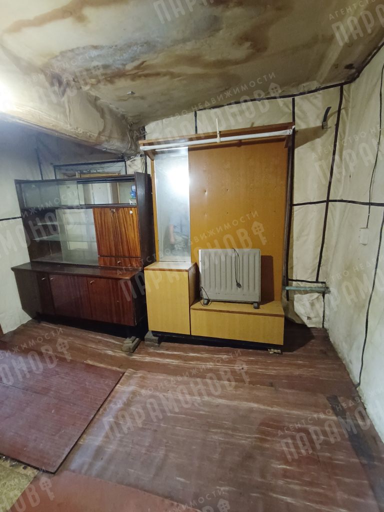 Продажа дома, 118м <sup>2</sup>, 8 сот., Тверь, За Линией Октябрьской ж/д 2-я ул