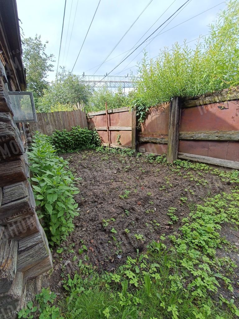 Продажа дома, 118м <sup>2</sup>, 8 сот., Тверь, За Линией Октябрьской ж/д 2-я ул