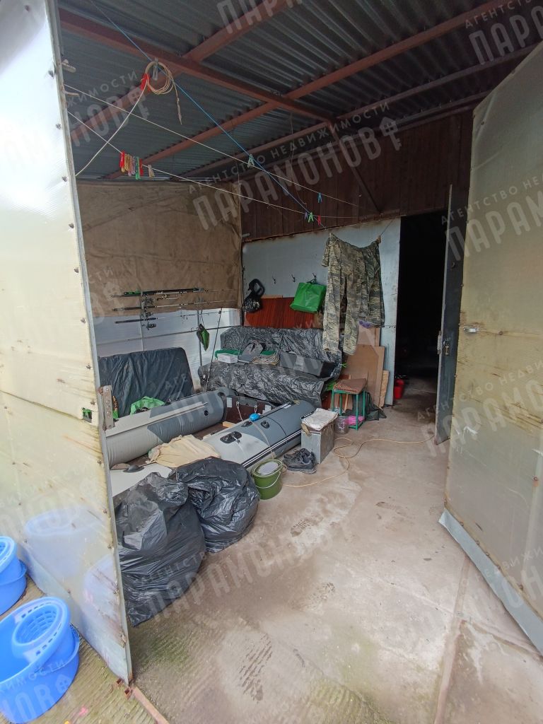 Продажа дома, 118м <sup>2</sup>, 8 сот., Тверь, За Линией Октябрьской ж/д 2-я ул