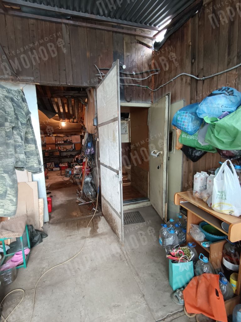 Продажа дома, 118м <sup>2</sup>, 8 сот., Тверь, За Линией Октябрьской ж/д 2-я ул