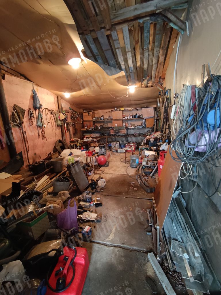 Продажа дома, 118м <sup>2</sup>, 8 сот., Тверь, За Линией Октябрьской ж/д 2-я ул