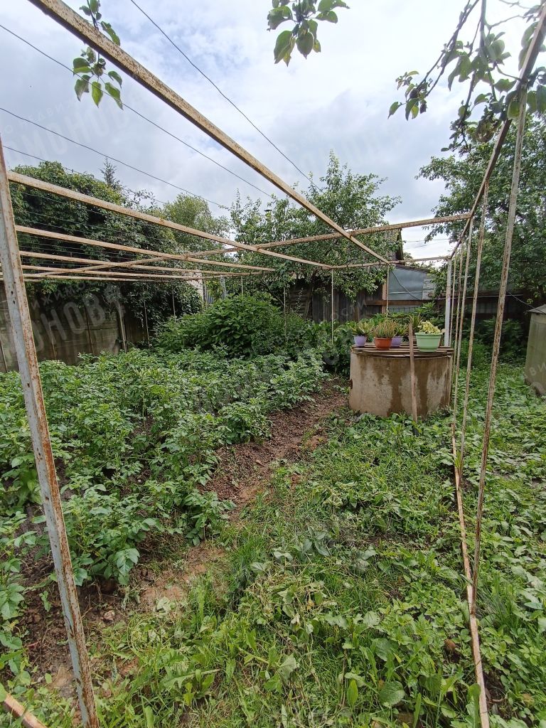 Продажа дома, 118м <sup>2</sup>, 8 сот., Тверь, За Линией Октябрьской ж/д 2-я ул