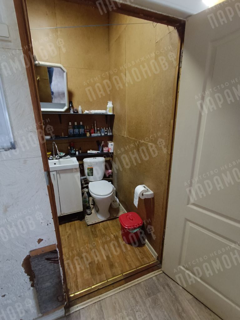 Продажа дома, 118м <sup>2</sup>, 8 сот., Тверь, За Линией Октябрьской ж/д 2-я ул