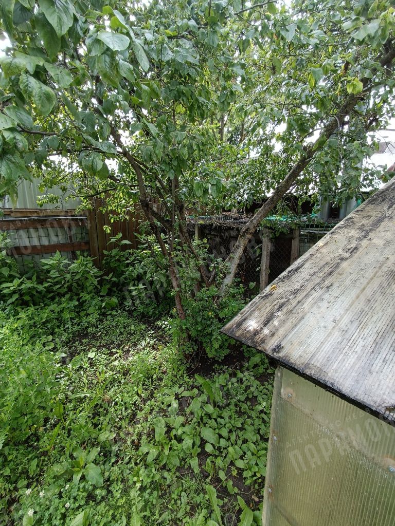 Продажа дома, 118м <sup>2</sup>, 8 сот., Тверь, За Линией Октябрьской ж/д 2-я ул