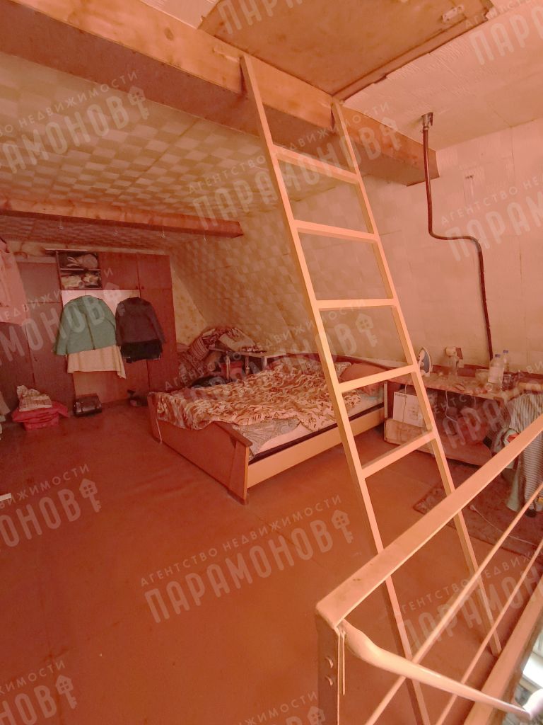 Продажа дома, 118м <sup>2</sup>, 8 сот., Тверь, За Линией Октябрьской ж/д 2-я ул