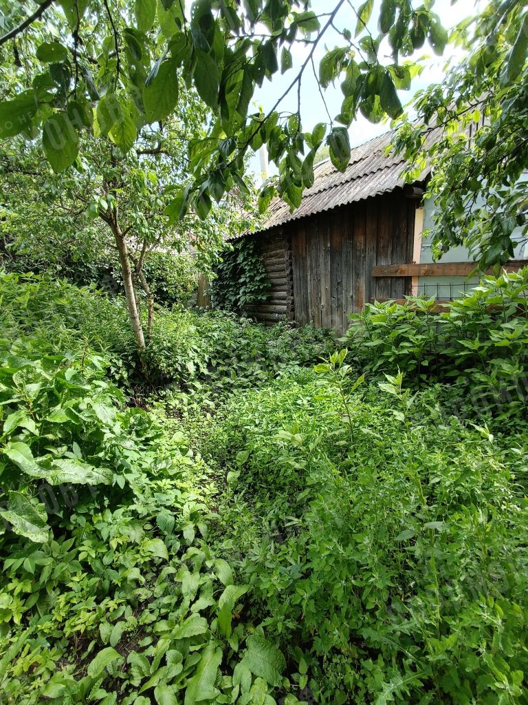 Продажа дома, 118м <sup>2</sup>, 8 сот., Тверь, За Линией Октябрьской ж/д 2-я ул