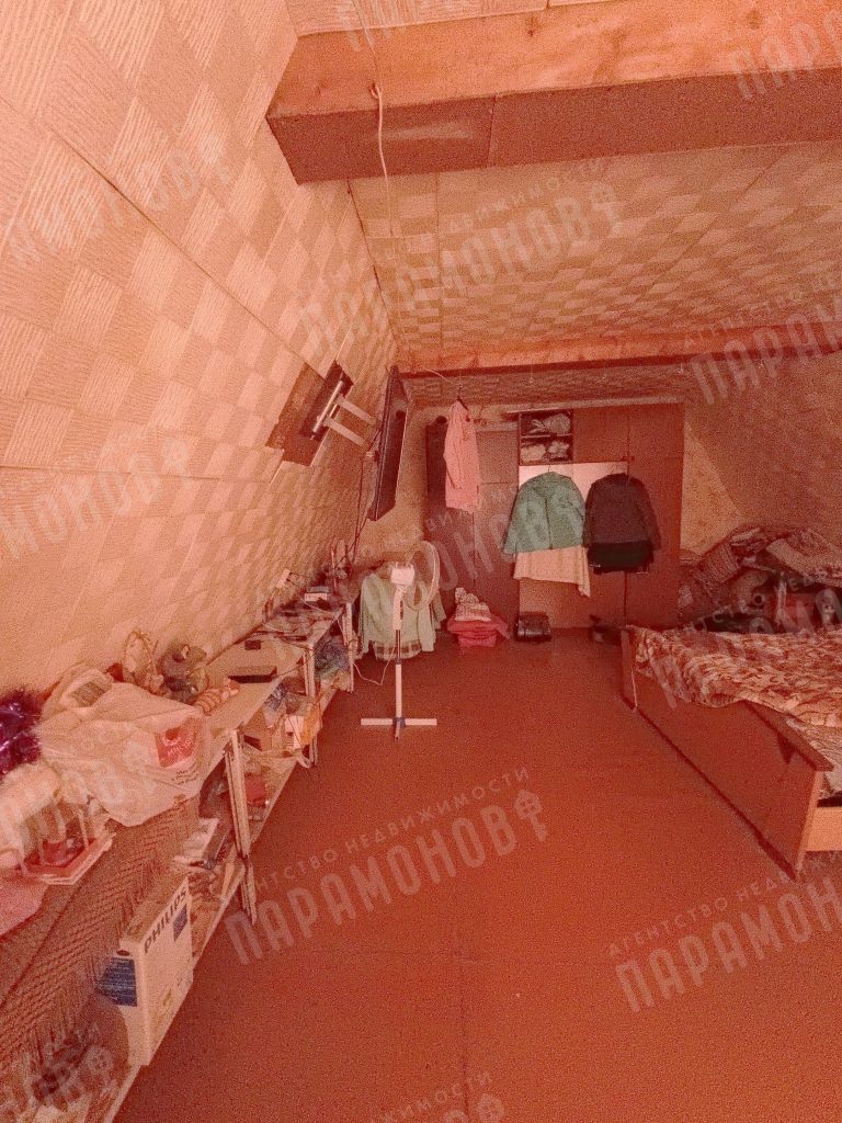 Продажа дома, 118м <sup>2</sup>, 8 сот., Тверь, За Линией Октябрьской ж/д 2-я ул