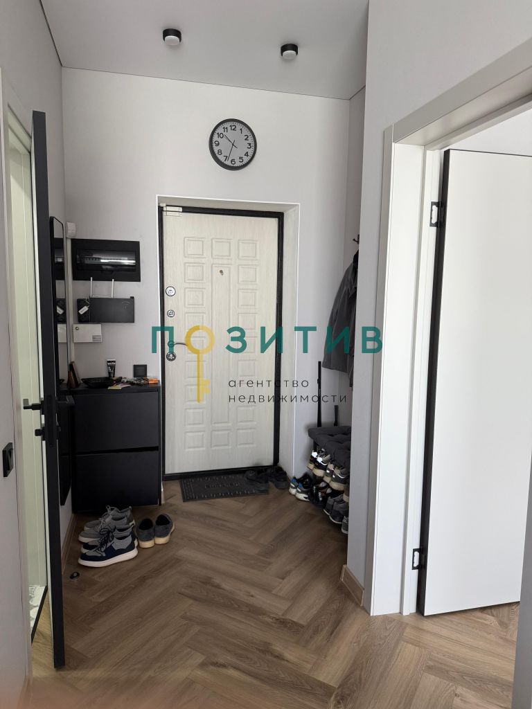 Продажа 1-комнатной квартиры, Ессентуки, Иглина ул,  22к2