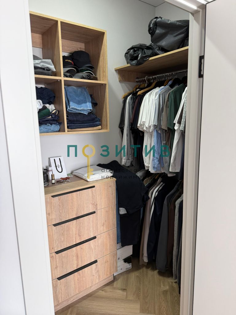 Продажа 1-комнатной квартиры, Ессентуки, Иглина ул,  22к2