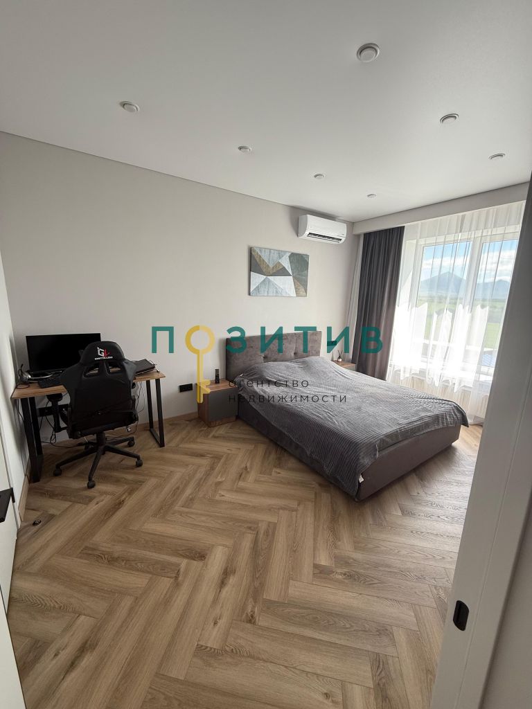 Продажа 1-комнатной квартиры, Ессентуки, Иглина ул,  22к2