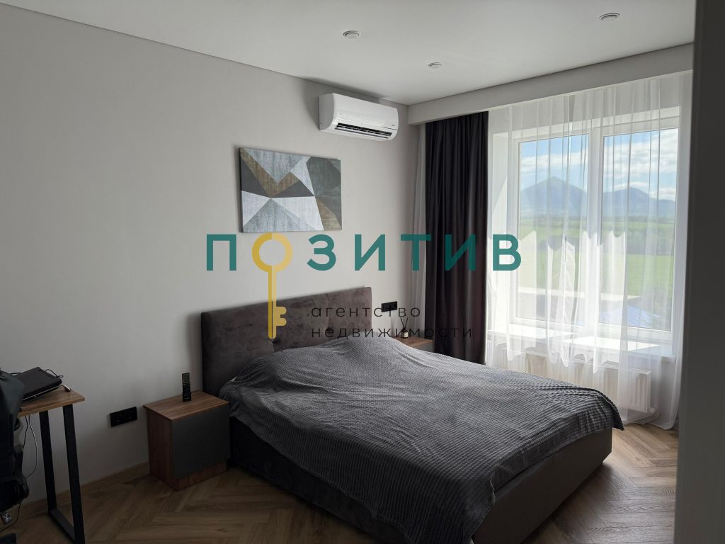 Продажа 1-комнатной квартиры, Ессентуки, Иглина ул,  22к2