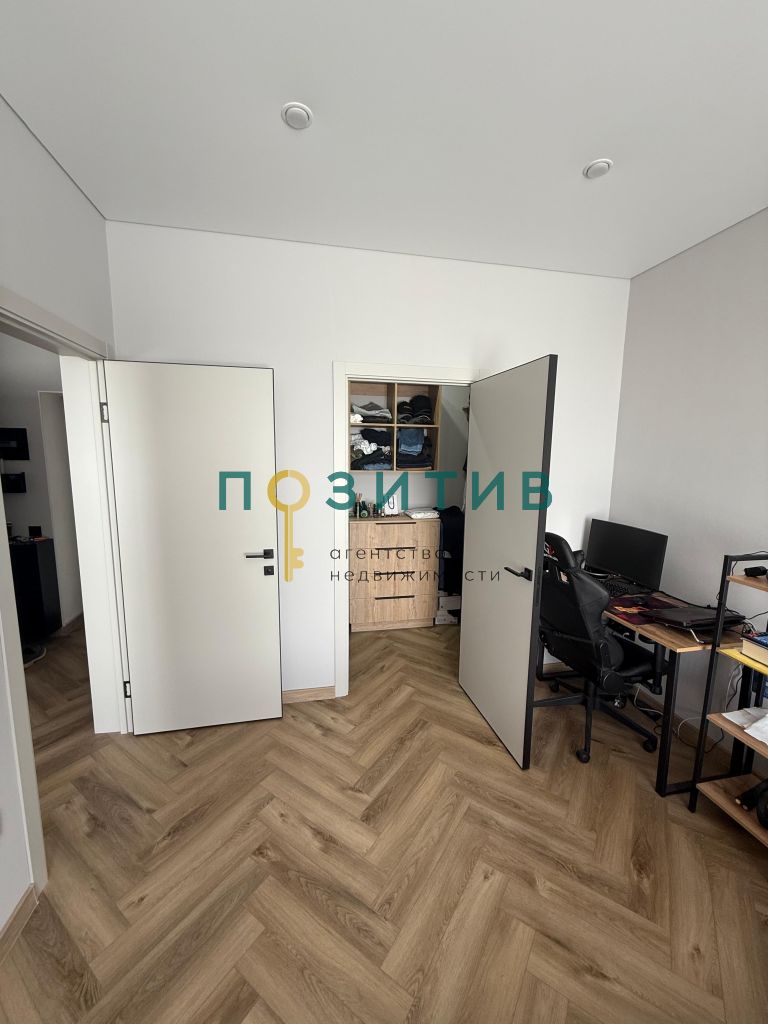 Продажа 1-комнатной квартиры, Ессентуки, Иглина ул,  22к2