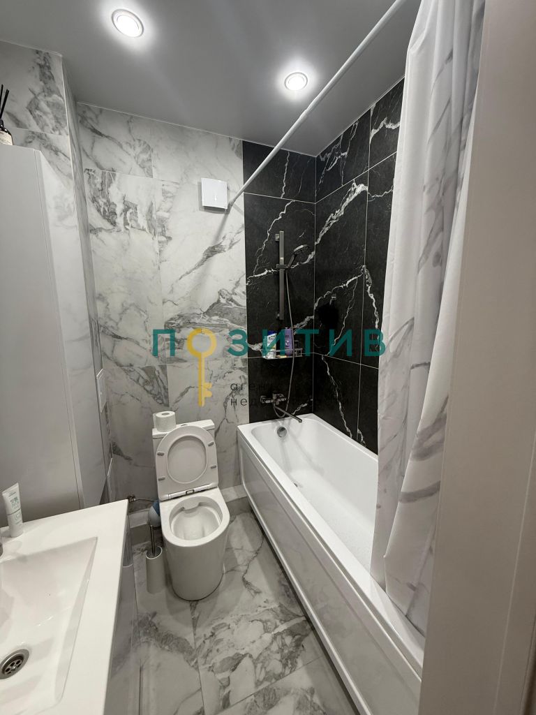 Продажа 1-комнатной квартиры, Ессентуки, Иглина ул,  22к2