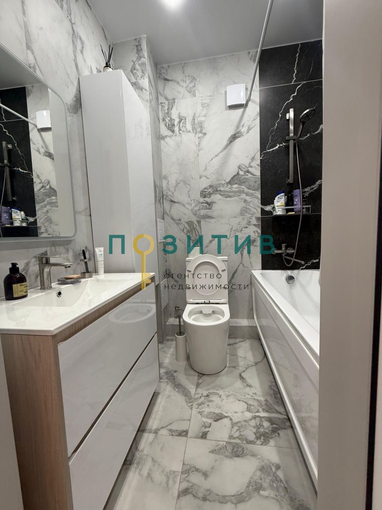 Продажа 1-комнатной квартиры, Ессентуки, Иглина ул,  22к2