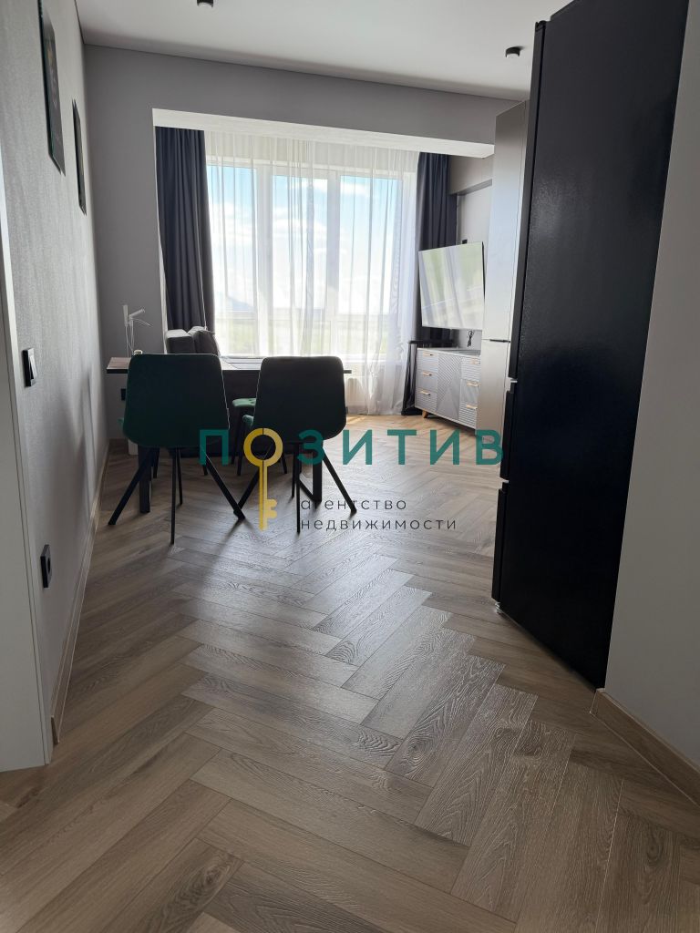 Продажа 1-комнатной квартиры, Ессентуки, Иглина ул,  22к2