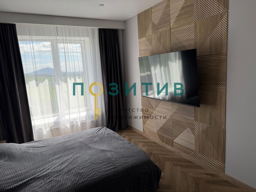 Продажа 1-комнатной квартиры, Ессентуки, Иглина ул,  22к2