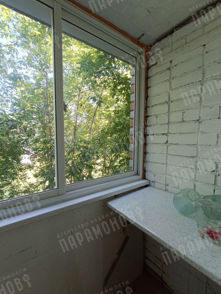 Продажа 3-комнатной квартиры, Тверь, Тамары Ильиной ул,  14