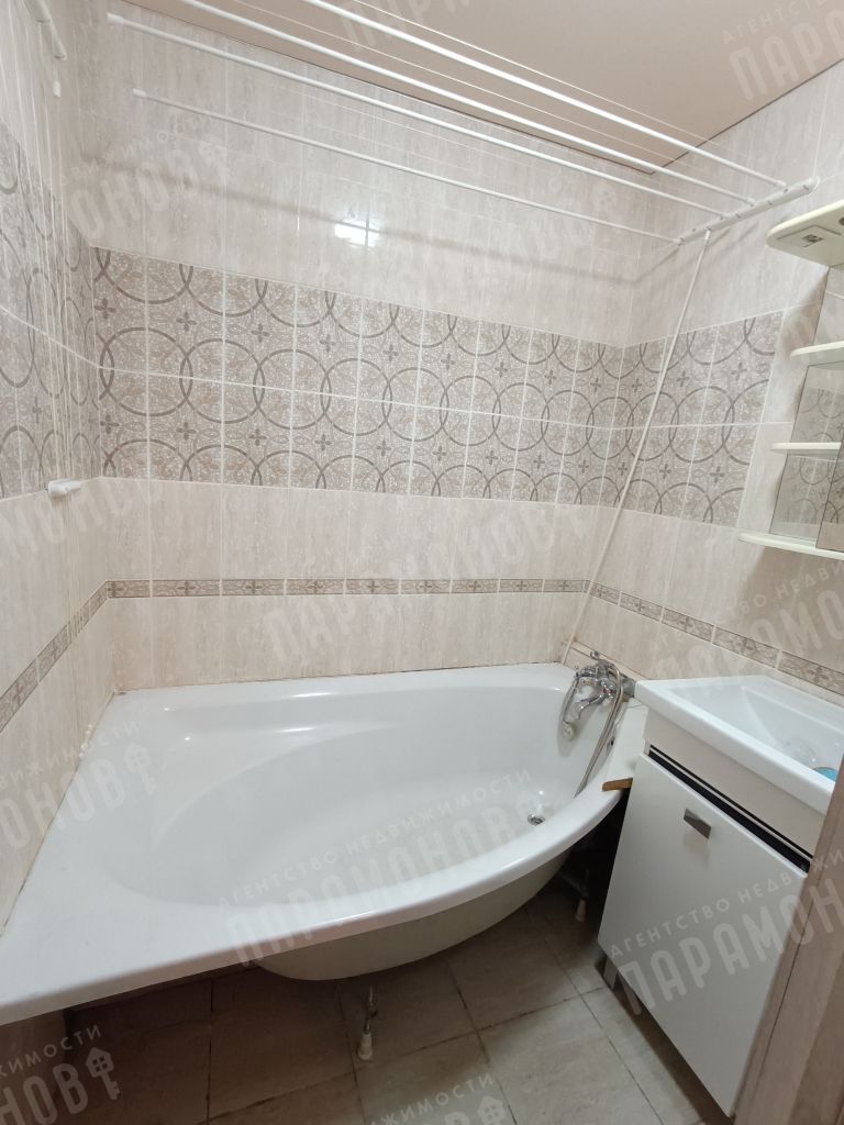 Продажа 3-комнатной квартиры, Тверь, Тамары Ильиной ул,  14