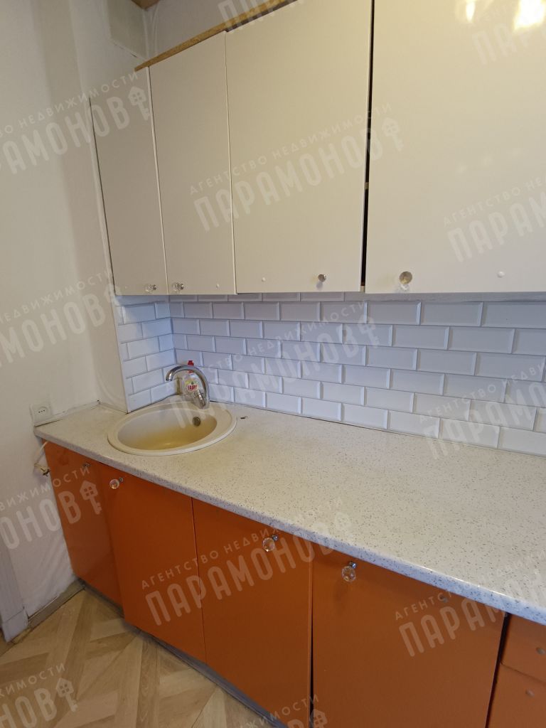 Продажа 3-комнатной квартиры, Тверь, Тамары Ильиной ул,  14