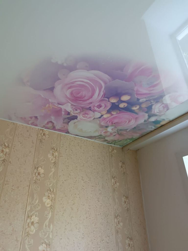 Продажа 3-комнатной квартиры, Тверь, Тамары Ильиной ул,  14