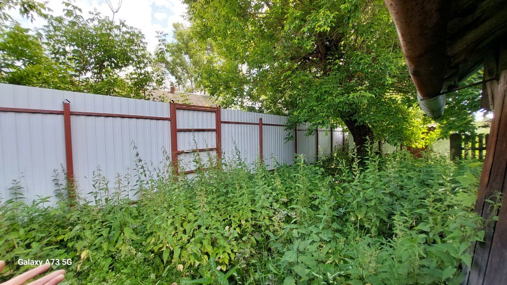 Продажа дома, 58м <sup>2</sup>, 64 сот., Василево