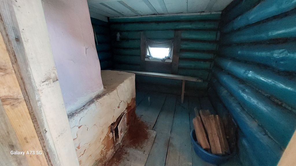 Продажа дома, 58м <sup>2</sup>, 64 сот., Василево