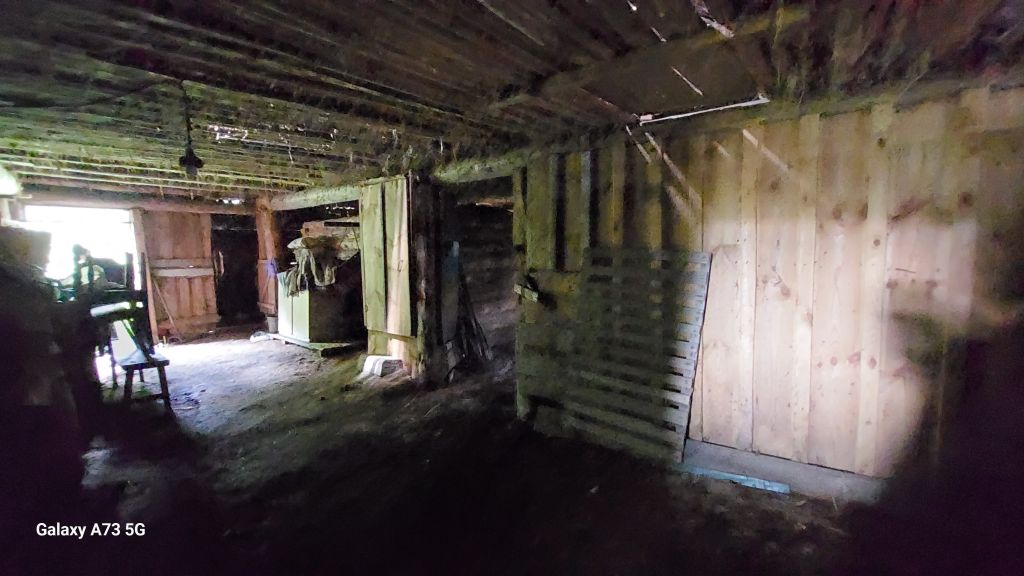 Продажа дома, 58м <sup>2</sup>, 64 сот., Василево