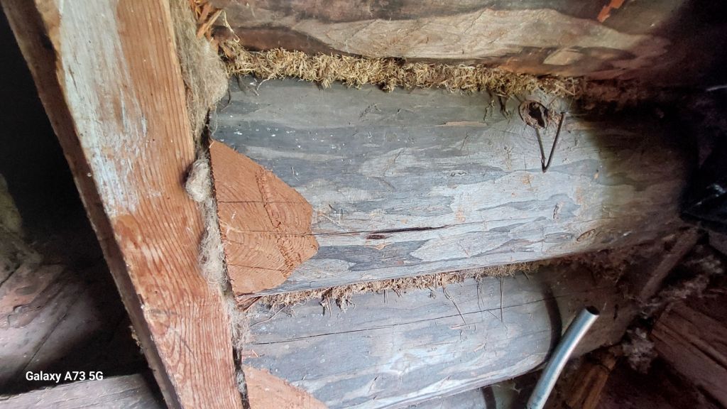 Продажа дома, 58м <sup>2</sup>, 64 сот., Василево