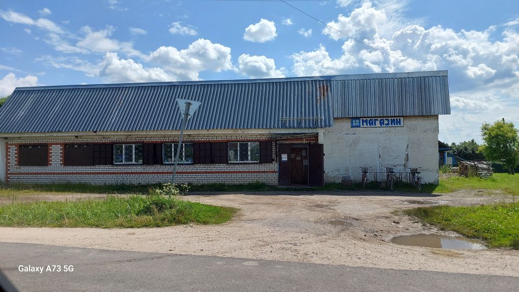 Продажа дома, 58м <sup>2</sup>, 64 сот., Василево