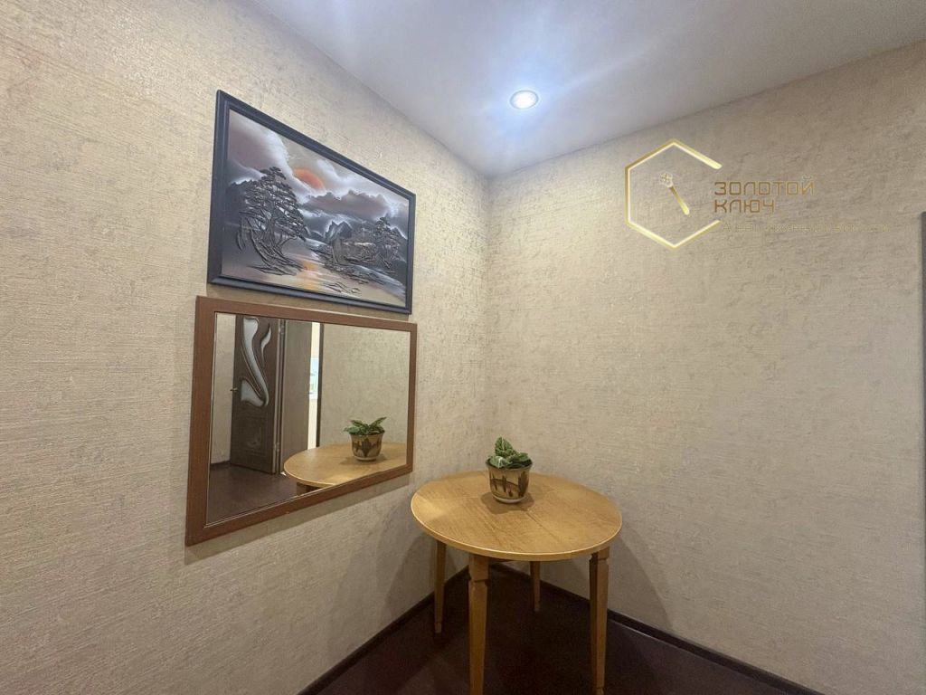 Продажа дома, 256м <sup>2</sup>, 11 сот., Димитровград, Енисейский пер