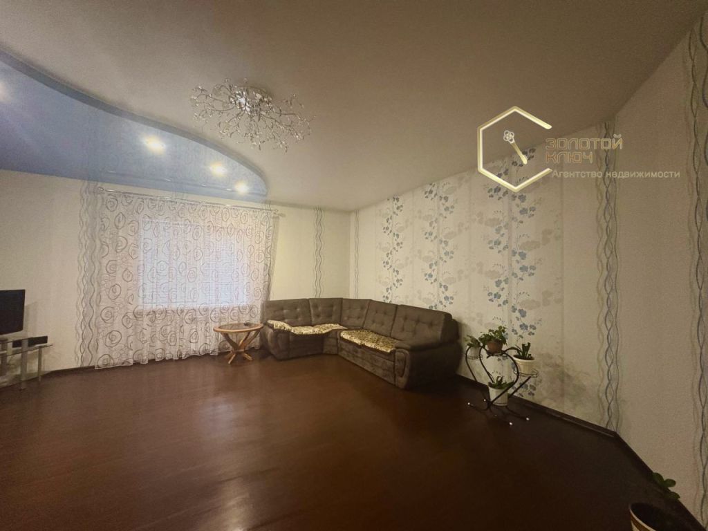 Продажа дома, 256м <sup>2</sup>, 11 сот., Димитровград, Енисейский пер