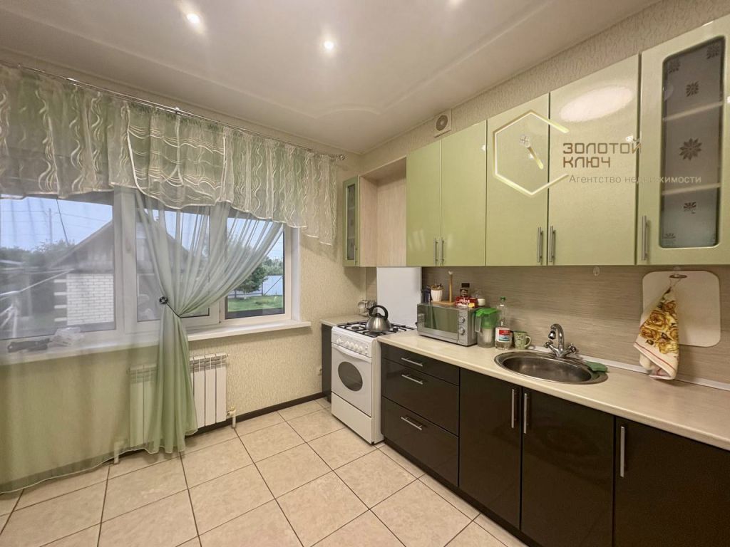 Продажа дома, 256м <sup>2</sup>, 11 сот., Димитровград, Енисейский пер