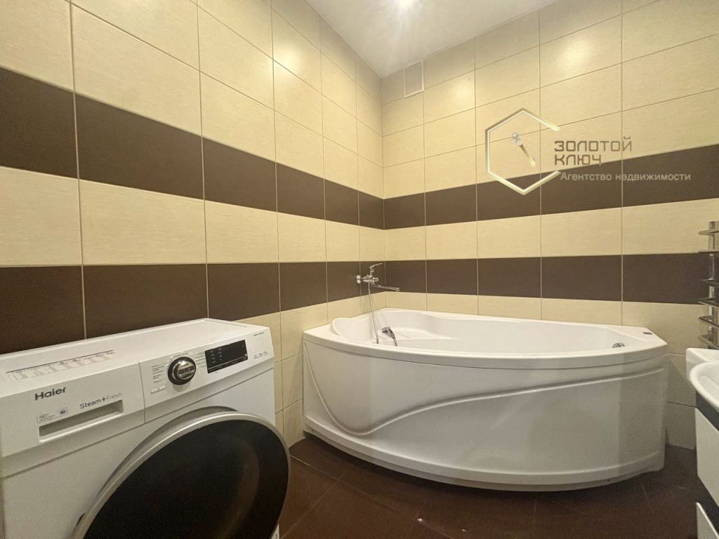 Продажа дома, 256м <sup>2</sup>, 11 сот., Димитровград, Енисейский пер