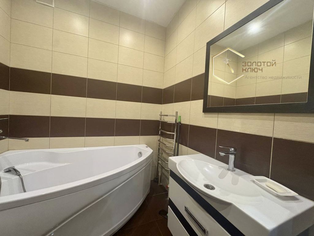 Продажа дома, 256м <sup>2</sup>, 11 сот., Димитровград, Енисейский пер