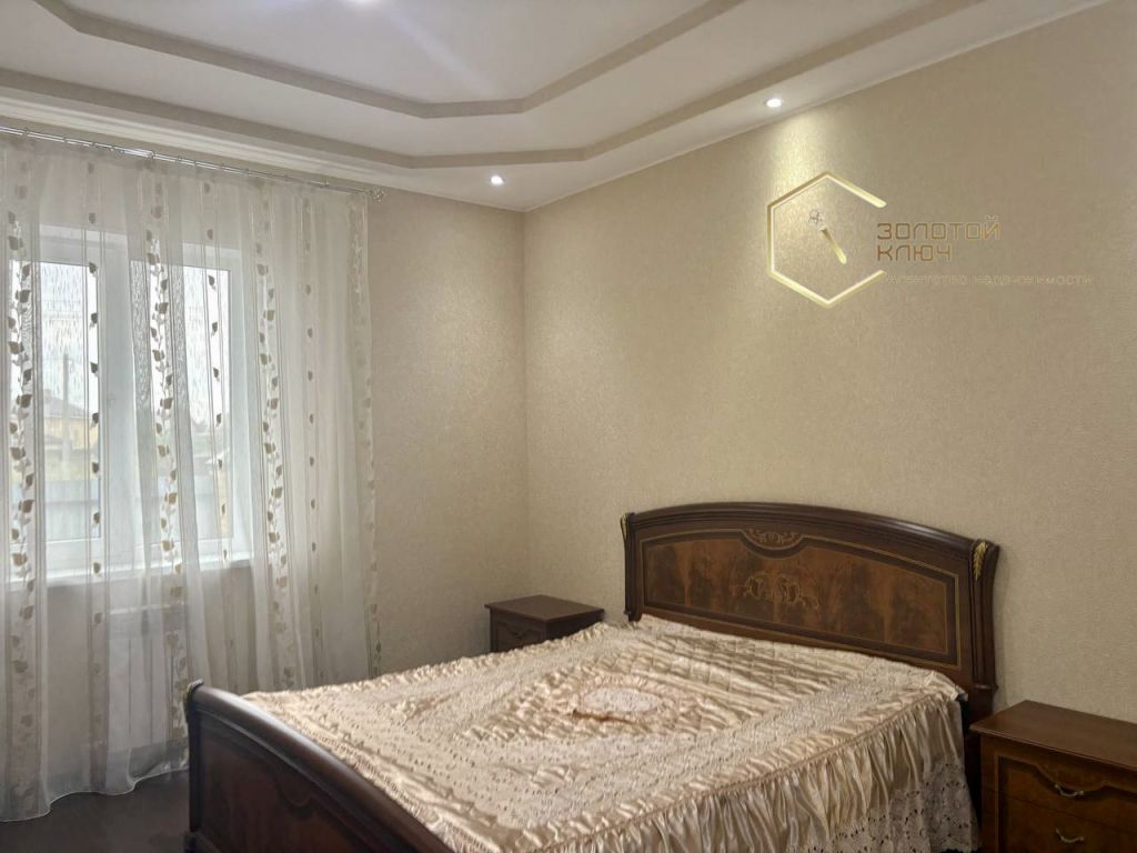 Продажа дома, 256м <sup>2</sup>, 11 сот., Димитровград, Енисейский пер