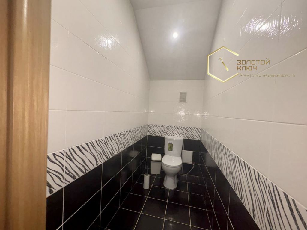 Продажа дома, 256м <sup>2</sup>, 11 сот., Димитровград, Енисейский пер