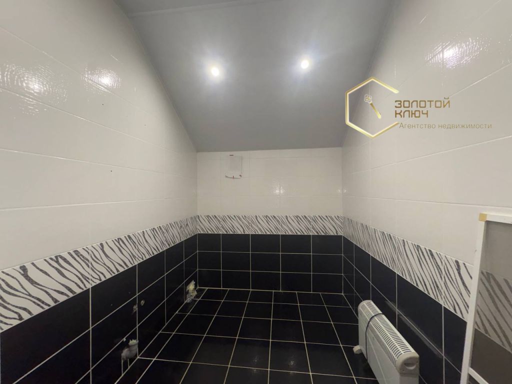 Продажа дома, 256м <sup>2</sup>, 11 сот., Димитровград, Енисейский пер