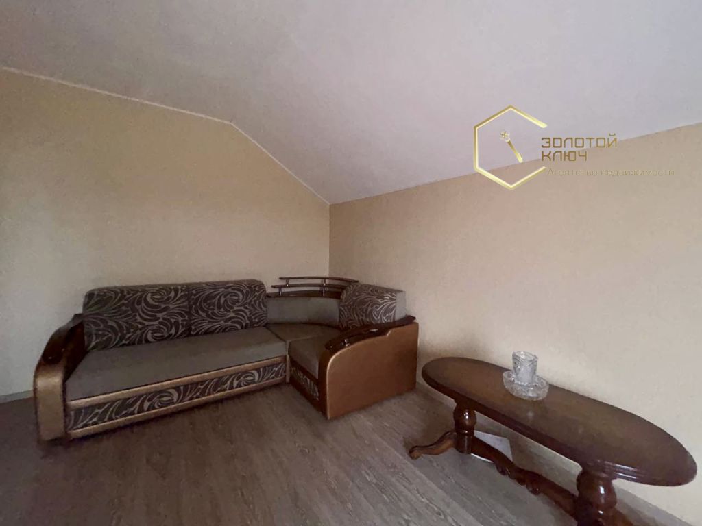 Продажа дома, 256м <sup>2</sup>, 11 сот., Димитровград, Енисейский пер