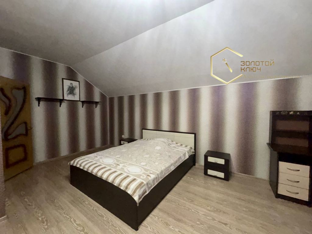 Продажа дома, 256м <sup>2</sup>, 11 сот., Димитровград, Енисейский пер